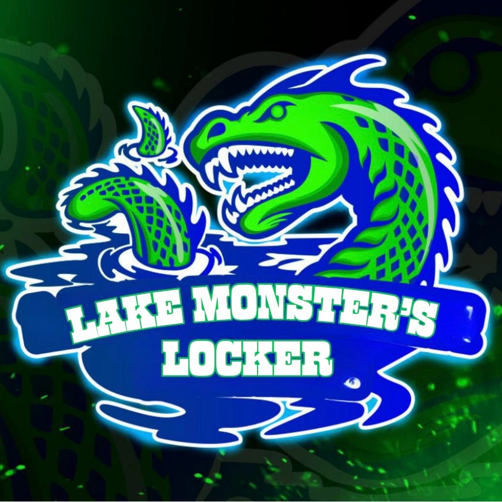 Meet your Posher, Bryan